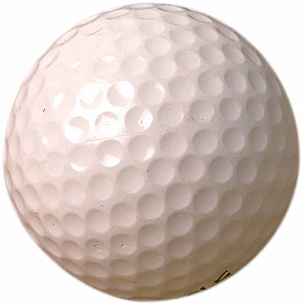 golfball