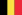 belgium flag