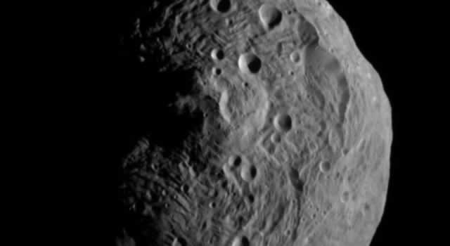 Vesta